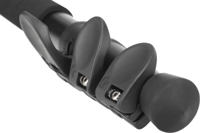 Sirui ET-2004 + E-20