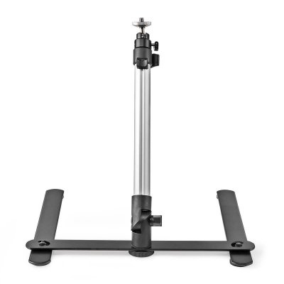 Nedis Fotostudiosats 60x60cm