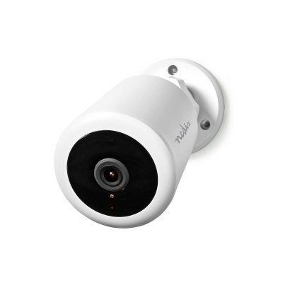 Nedis SmartLife Trådlöst Kamerasystem