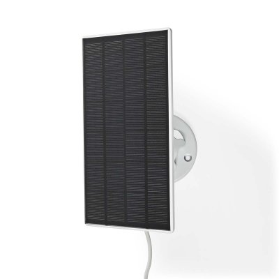 Nedis SmartLife Solpanel