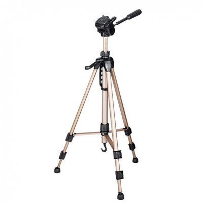 Begagnad Hama Star 61