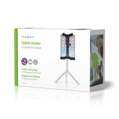 Nedis Tablet Fäste 4.2 - 10 tum