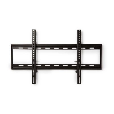 Nedis Fast TV väggfäste 42 - 70"