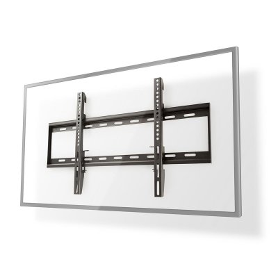Nedis Fast TV väggfäste 42 - 70"