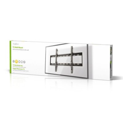 Nedis Fast TV väggfäste 42 - 70"