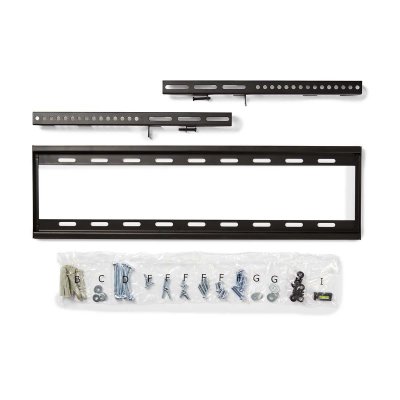 Nedis Fast TV väggfäste 42 - 70"