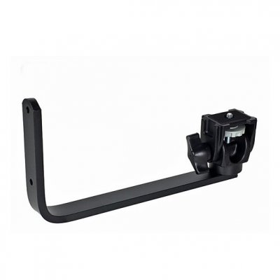 Manfrotto Väggfäste med kulled 356