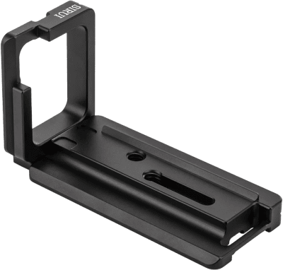 Sirui Snabbplatta TY-A6300L