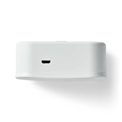 Nedis SmartLife Ringklocka