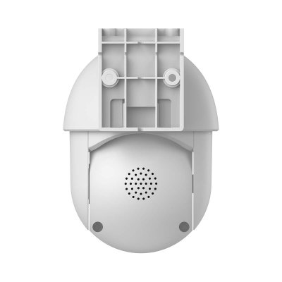 Nedis SmartLife Utomhus Kamera WiFi Full HD