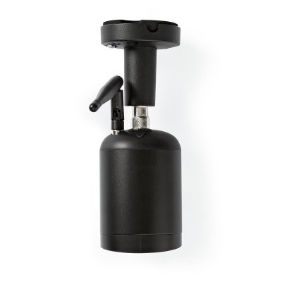 Nedis SmartLife Utomhus Kamera Wi-Fi | Full HD 1080p | IP65