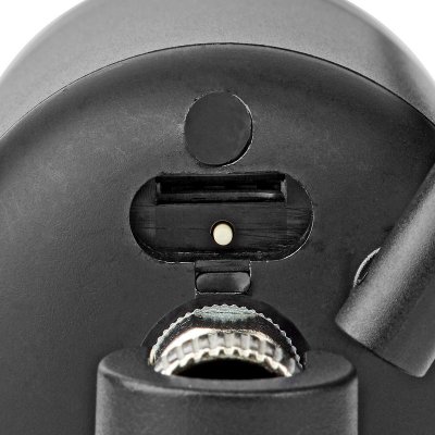 Nedis SmartLife Utomhus Kamera Wi-Fi | Full HD 1080p | IP65