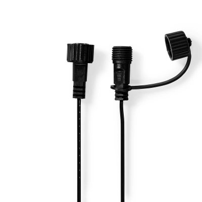 Nedis SmartLife Dekorativ LED-Tillbehör 5 meter