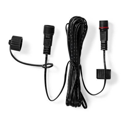 Nedis SmartLife Dekorativ LED-Tillbehör 5 meter