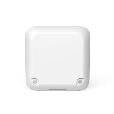 Nedis SmartLife Water Detector Zigbee